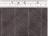 Carbon fiber fabric C1000X Carbon fabrics